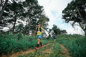 BIB: 
                            <button type="button" onclick="openModal(26038321)" class="btn btn-primary btn-sm float-right btn-popup" data-toggle="modal" data-target=".modal-high-quality">
                        <i class="fas fa-shopping-cart"></i> Add to Cart
                    </button>
                                            <button type="button" onclick="isThisMe(26038321, true)" class="btn btn-success btn-sm float-right btn-popup btn-isme hidden" data-toggle="tooltip" data-placement="bottom" title="นี่คือรูปของคุณใช่ไหม คลิกที่นี่เพื่อเอาเข้าอัลบั้ม">
                        <i class="fas fa-plus"></i> Add to album
                    </button>
                    <button type="button" onclick="isThisMe(26038321, false)" class="btn btn-warning btn-sm float-right btn-popup btn-isnotme hidden">
                        <i class="fas fa-ban"></i> Remove from album
                    </button>